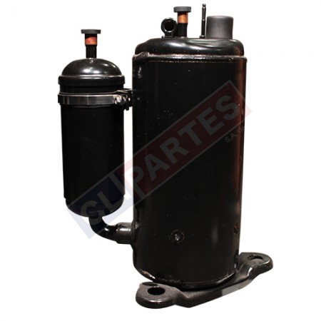 <b> QX-D253RF050A </b>