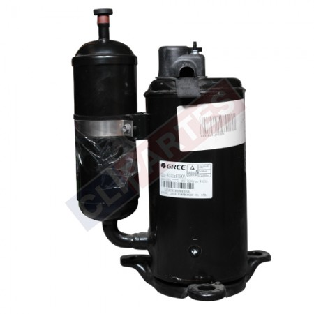 <b> QXA-B141ZF030A </b>