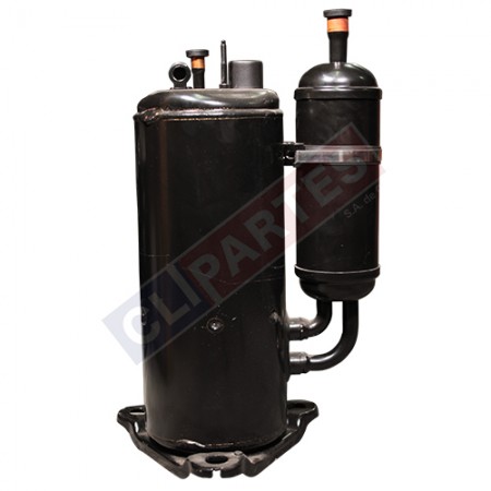 <B> QXAS-D23ZX090 </B>