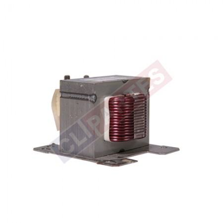 <b> Reactor 38SAQ123A-C </b>