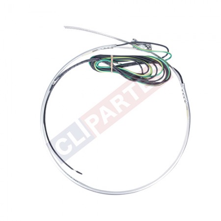 <b> Resistencia 90 WATTS 120V </b>
