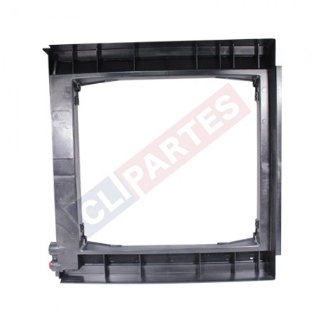 <b> Secador 24" </b>