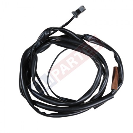 <b> Sensor 2-5 TR 600v 105c </b>