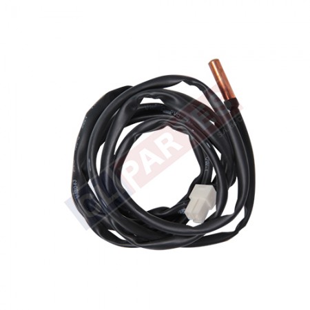 <b> Sensor Condensador YHFFYC/H0360BBA-BX </b>