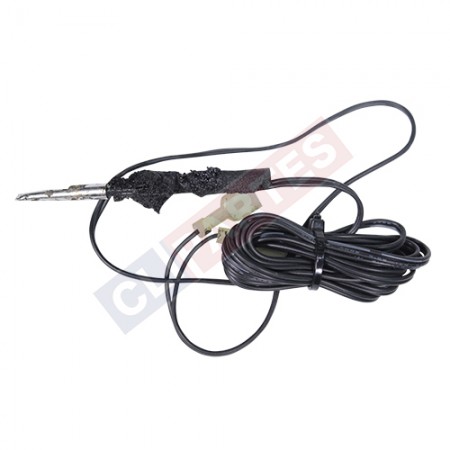 <b> Sensor de Agua Source </b>