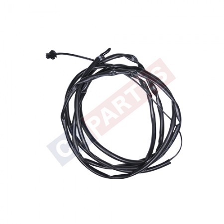 <b> Sensor de Ambiente Midea </b>