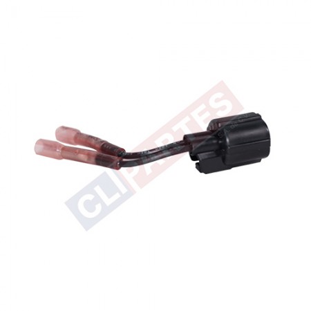 <b> Sensor de Temperatura 025-29150-002 </b>