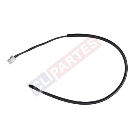 <b> Sensor de temperatura 101M09121243 </b>