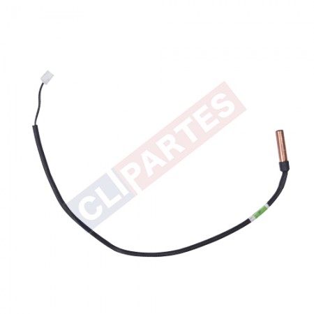 <b> Sensor de Temperatura 11201007000040 </b>