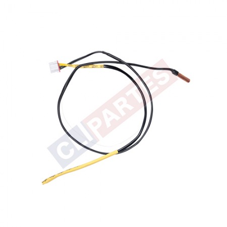<b> Sensor de Temperatura 15KS/20KT-XH-4P-K3 2tr BSK LSK </b>