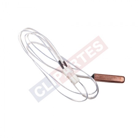 <b> Sensor de Temperatura 174005130000004 </b>