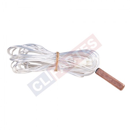 <b> Sensor de Temperatura 1740051300056 </b>