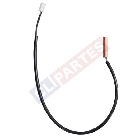 <b> Sensor de Temperatura  2023013000-80M </b>