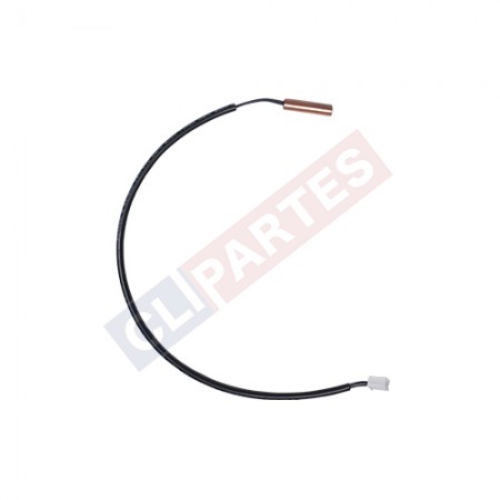 <b> Sensor de Temperatura 20230130080 </b>