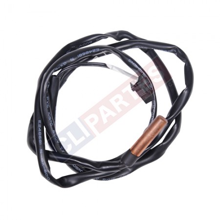 <b> Sensor de Temperatura 202440500004 </b>