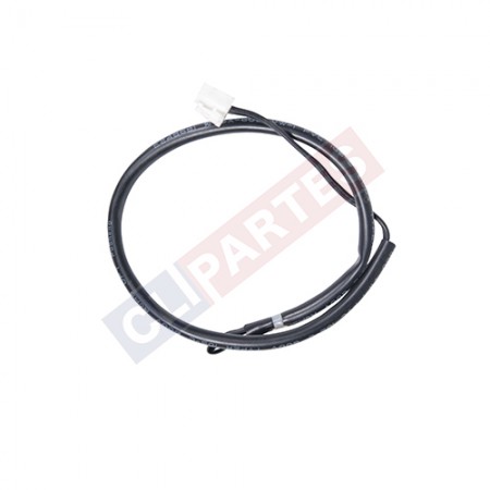 <b> Sensor de Temperatura 38SAQ123A-C </b>