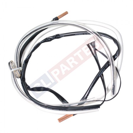 <b> Sensor de Temperatura 38XPC123P-C </b>