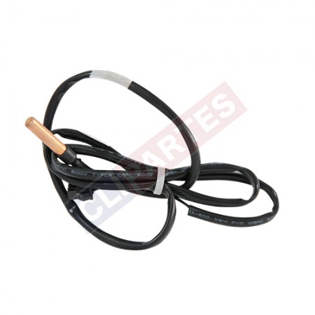 <b> Sensor de Temperatura  40ERQ183B-E </b>