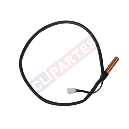 <b>Sensor de Temperatura 40SAQ243A </b>