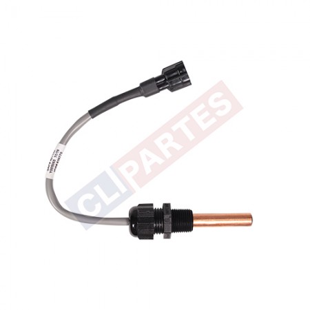 <b> Sensor de Temperatura 42FL24 </b>b>