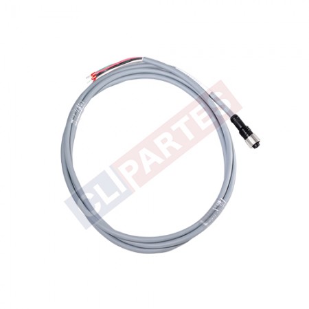<b> Sensor de Temperatura 6" </b>