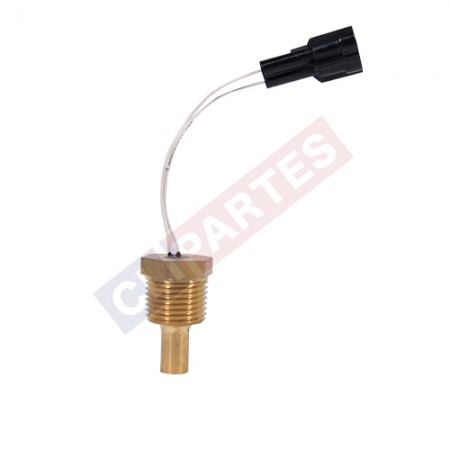 <b> Sensor de Temperatura Aceite </b>