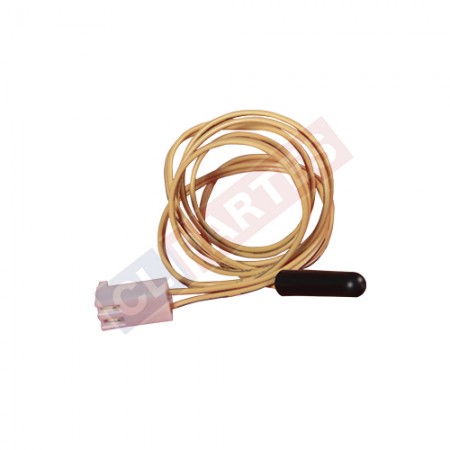 <b> Sensor de Temperatura Amana Daikin </b>
