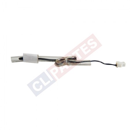 <b>Sensor de Temperatura Ambiente 40ERQ183B-E  </b>
