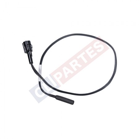 <b> Sensor de Temperatura  ASSY Outside </b>