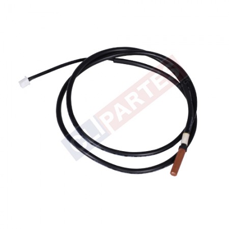 <b> Sensor de Temperatura Condensador P-T YHFFYC/H </b>