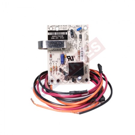 <b> Sensor de Temperatura Current </b>