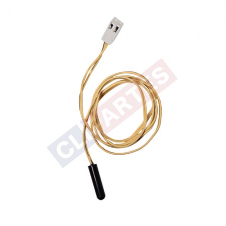 <b> Sensor de Temperatura Daikin 0130P00075 </b>