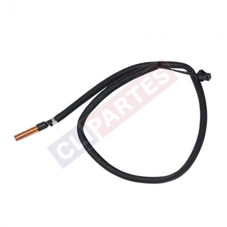 <b> Sensor de Temperatura Discharge 38SAQ123A-C </b>