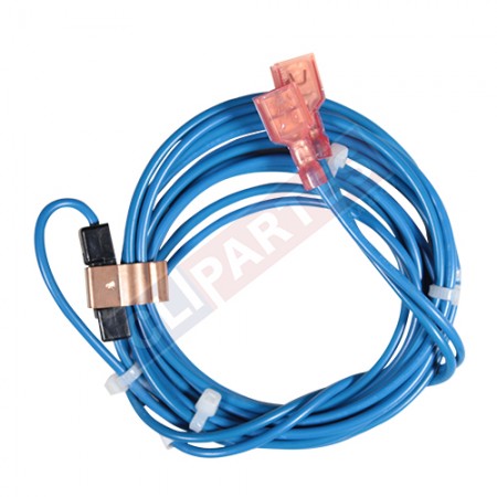 <b> Sensor de Temperatura Liquid Line </b>
