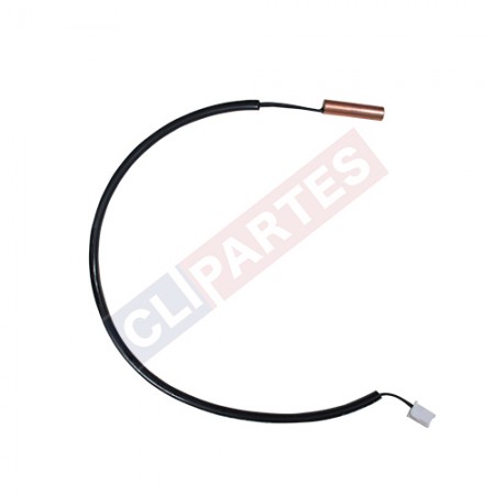 <B> Sensor de Temperatura  M1-12/M-12/M-18/M-24C/HDA </b>