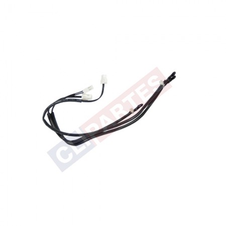 <b> Sensor de Temperatura M1-P12CD5-N </b>