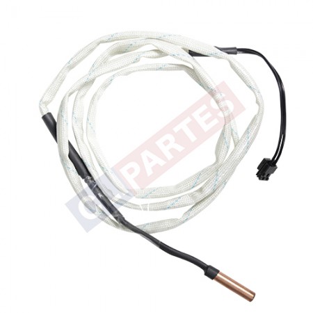 <b> Sensor de Temperatura MQFC-24024-060-CHF216A </b>