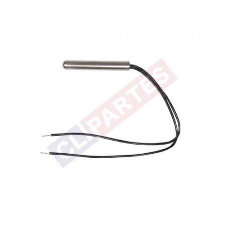<b> Sensor de Temperatura OUTSIDE/RETURN AIR </b>