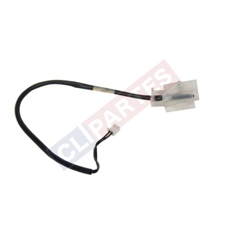 <b> Sensor de Temperatura (RAKA, TL) </b>