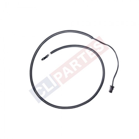 <b> Sensor de Temperatura ROOM ASSY (YOKA) </b>