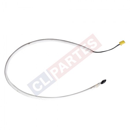 <b> Sensor de Temperatura Room </b>