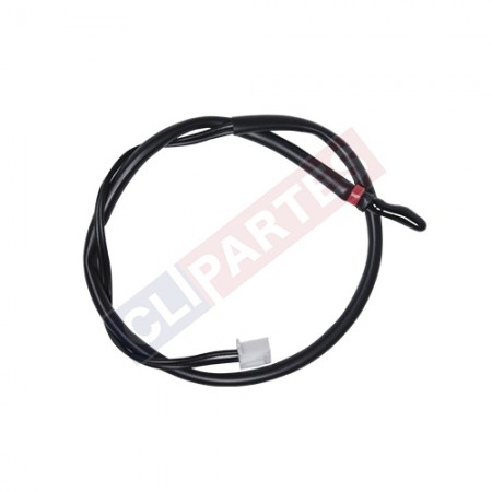 <b> Sensor de Temperatura ROOM M24C/HDA </b>