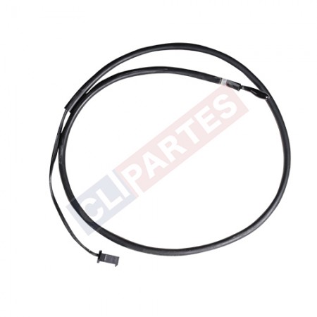 <b>Sensor de Temperatura YCUSC12 </b>