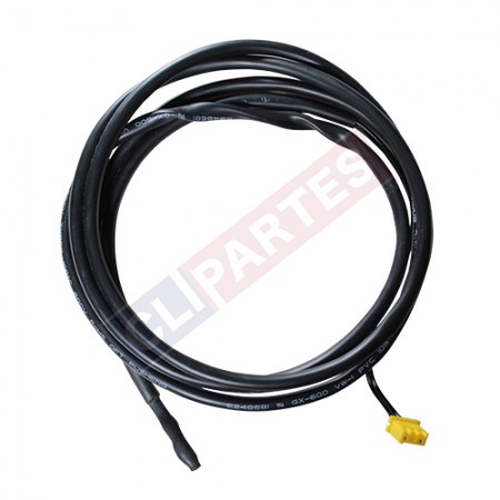 <b> Sensor de Temperatura YHFFYC/H </b>
