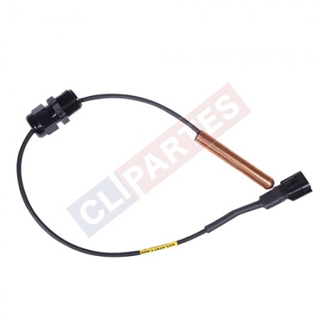 <b> Sensor de Temperatura YLAA0089 </b>