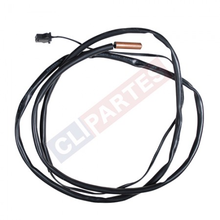 <b> Sensor de Temperatura YOKA </b>