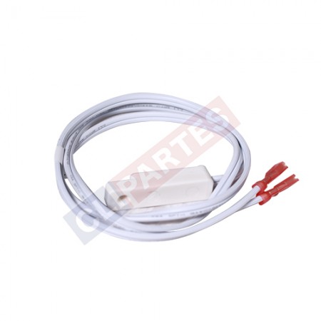 <b>Sensor de Temperatura YORK 025-32701-016 </b>
