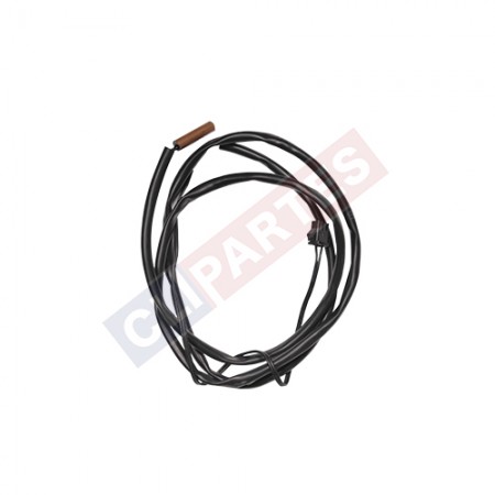 <b> Sensor de Temperatura YORK </b>
