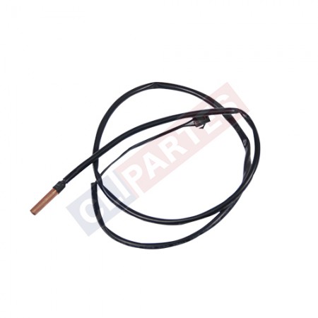 <b> Sensor de Temperatura YORK YCUSC12 </b>