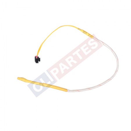 <b> sensor de Temperatura YRHJXC/H/012/18/24BAHJA </b>FX